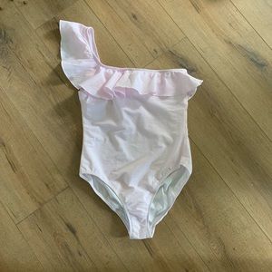 JCrew Bathing suit NEW
